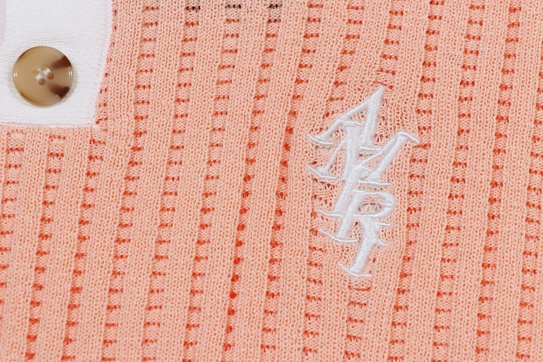 Amiri Polo
