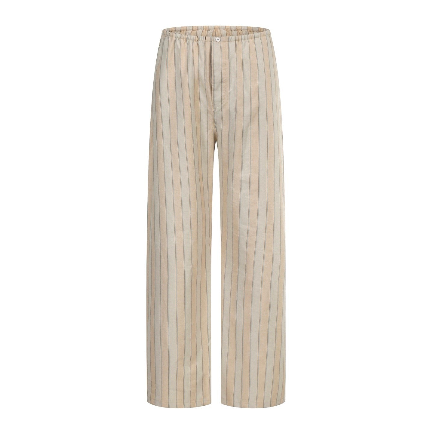 MM6 Long Pant