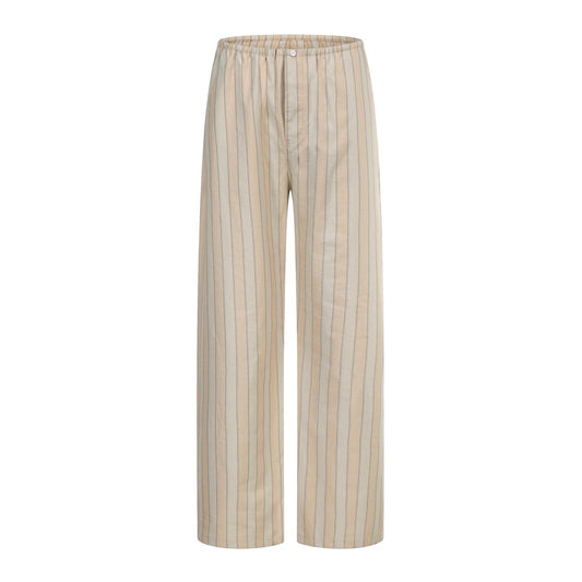 MM6 Long Pant
