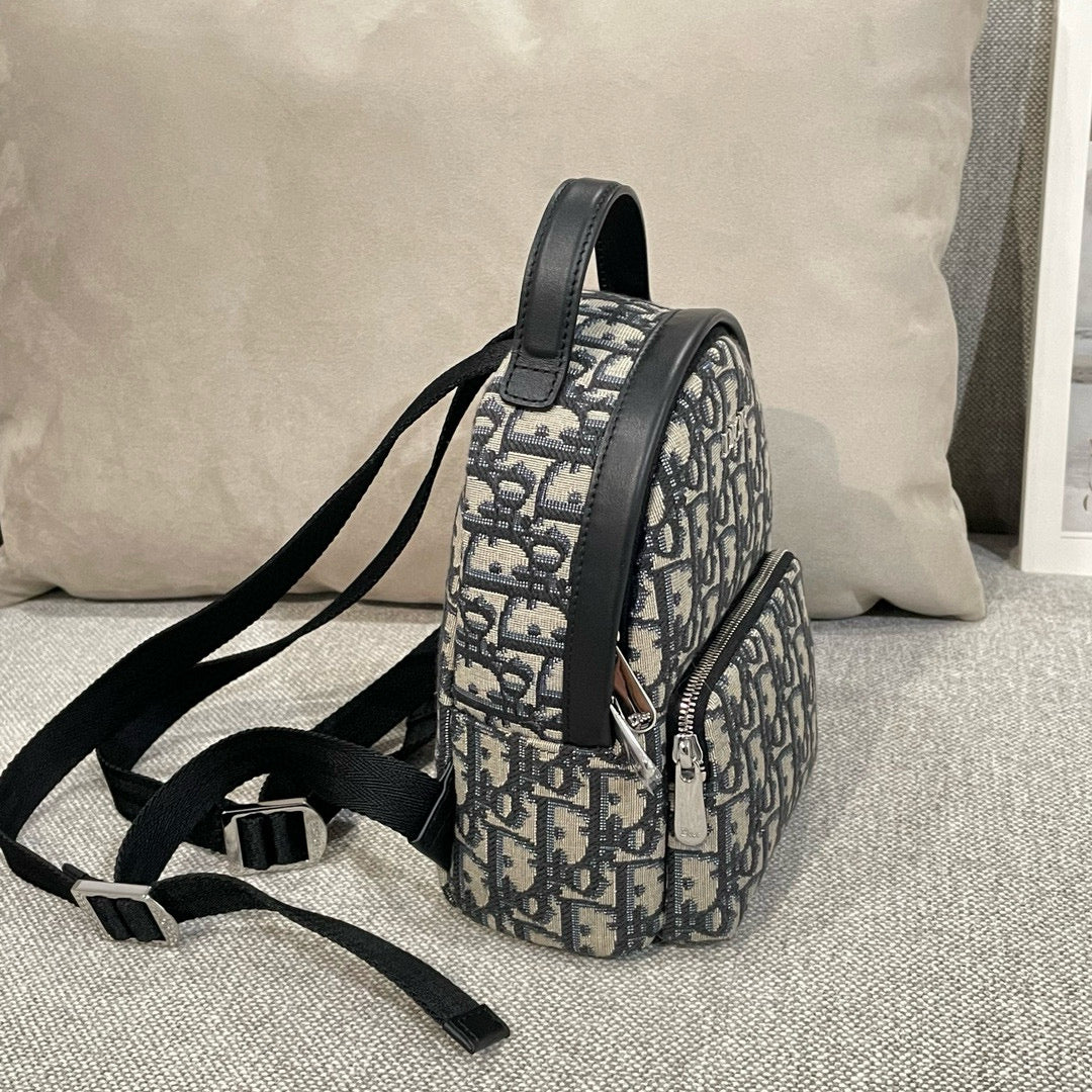 Dior Backpack