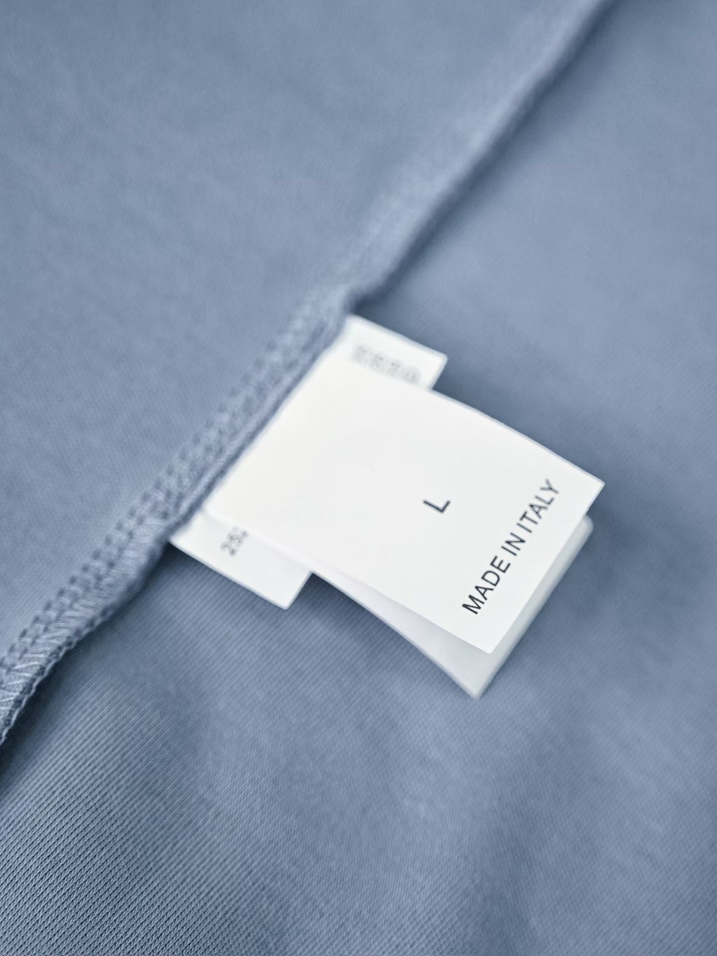 BC T-Shirt