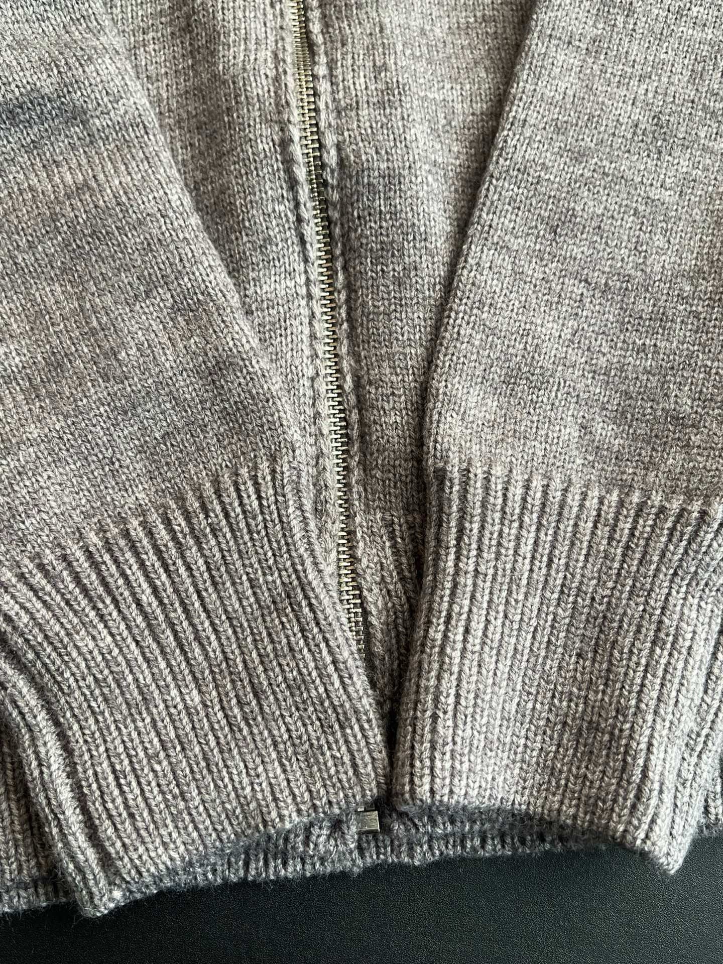 Prada Jacket