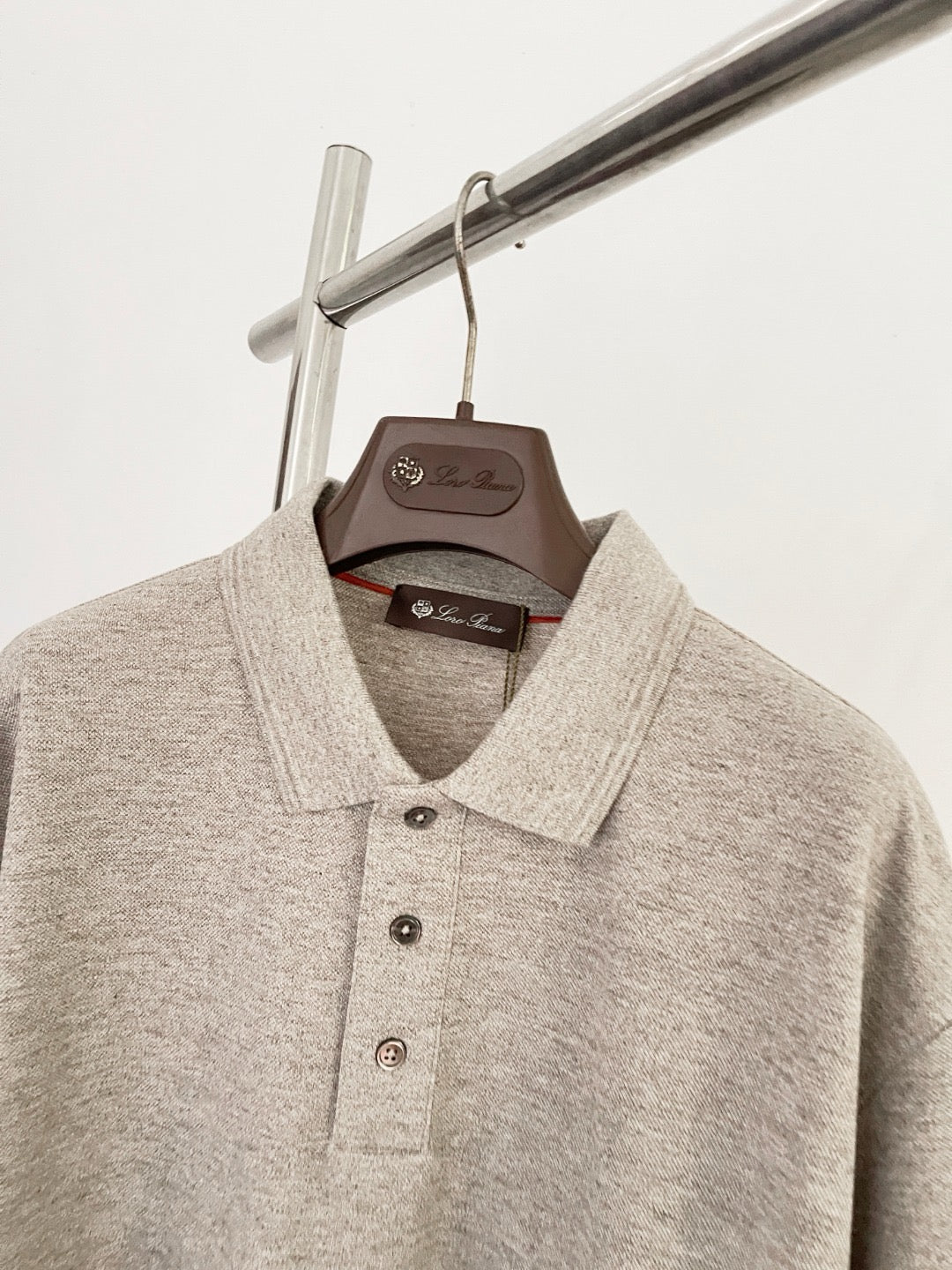 LP Polo
