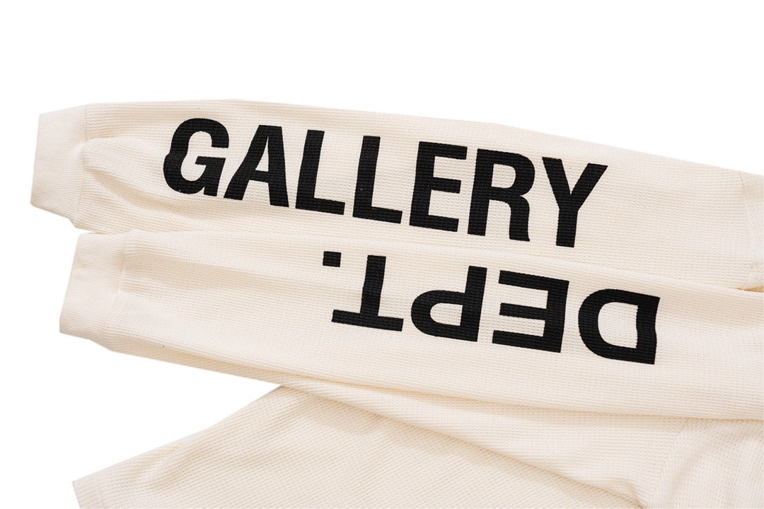 Gallery Dept Sweater
