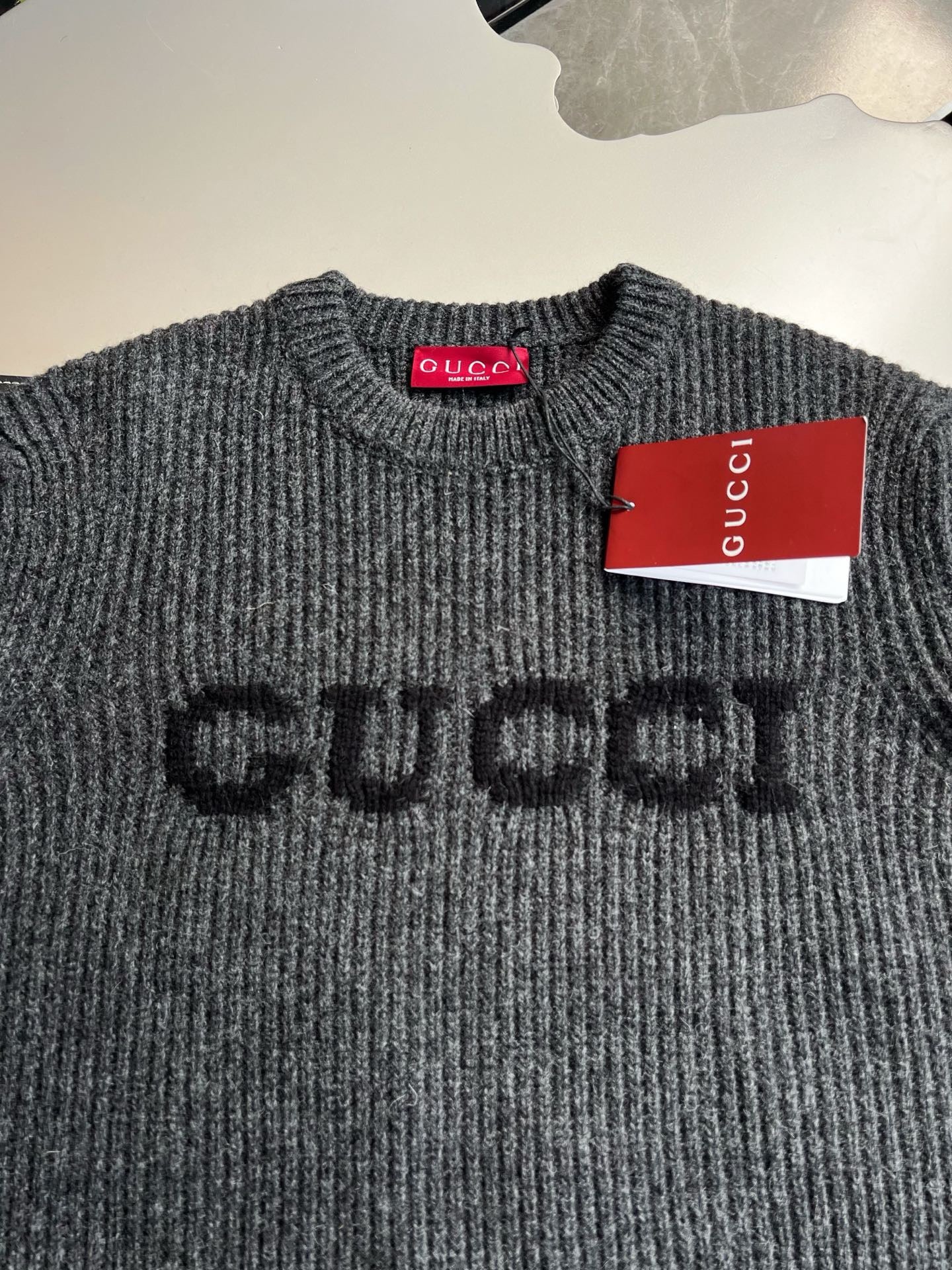 Gucci Sweater