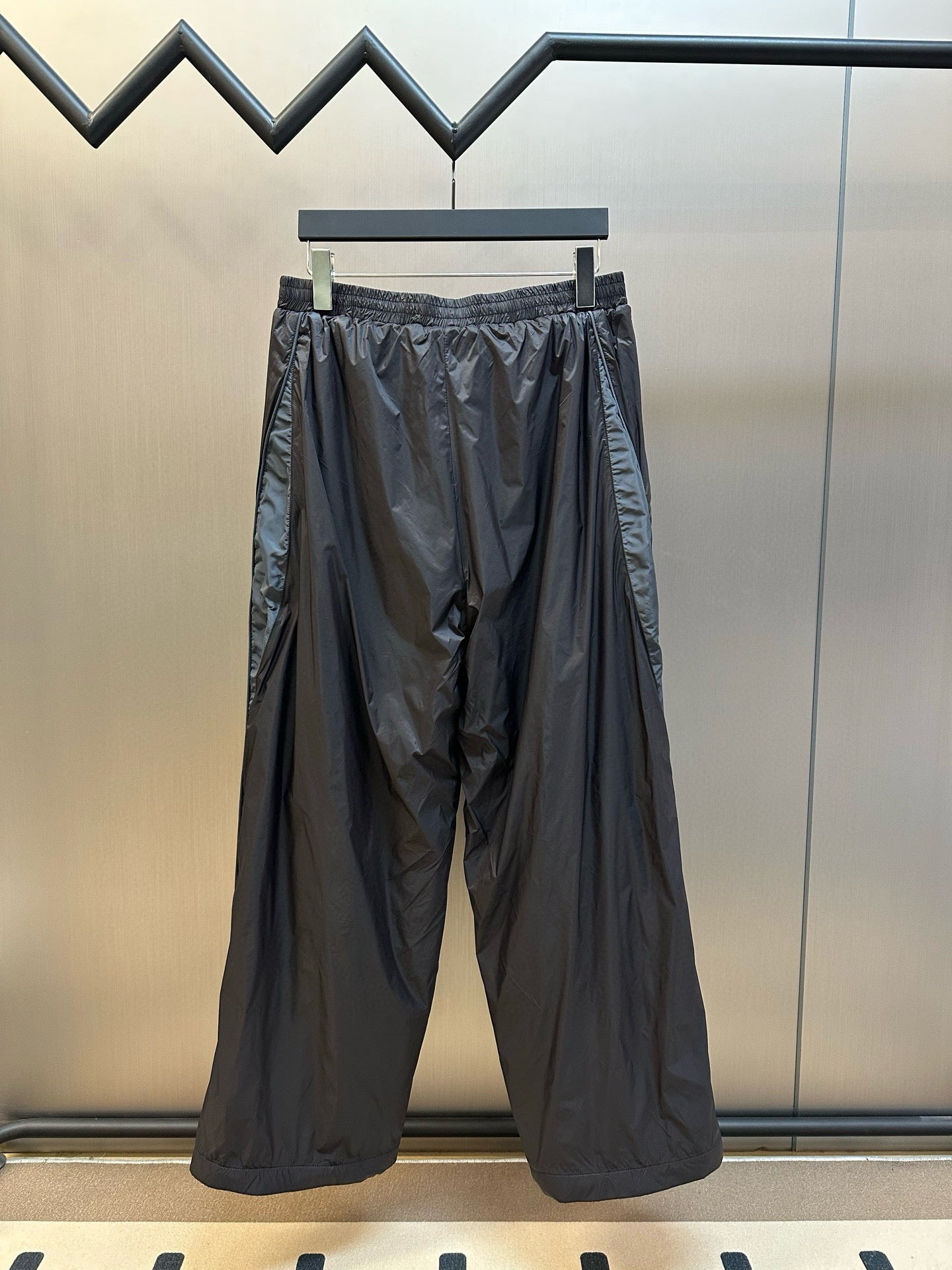 Balenciaga Trousers