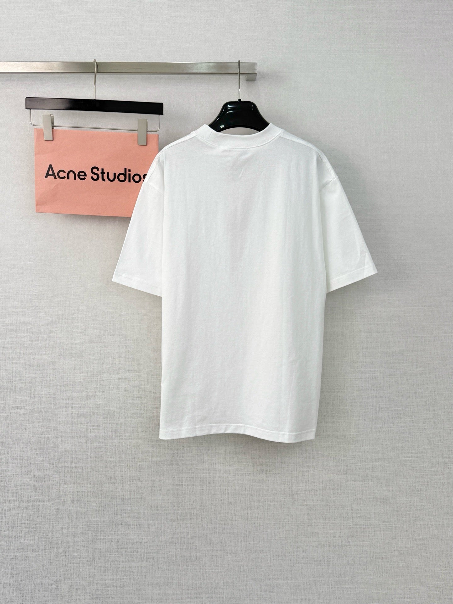 Acne Studio T-Shirt