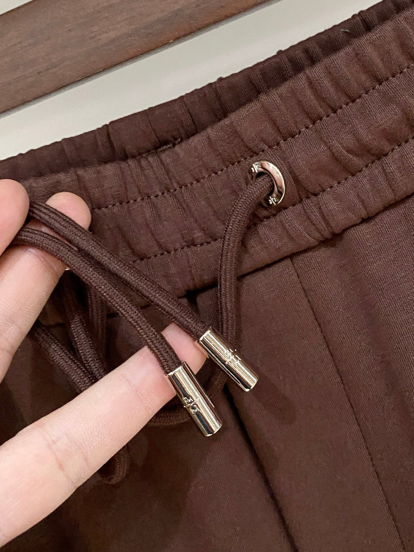 Loro Piana Long Pants