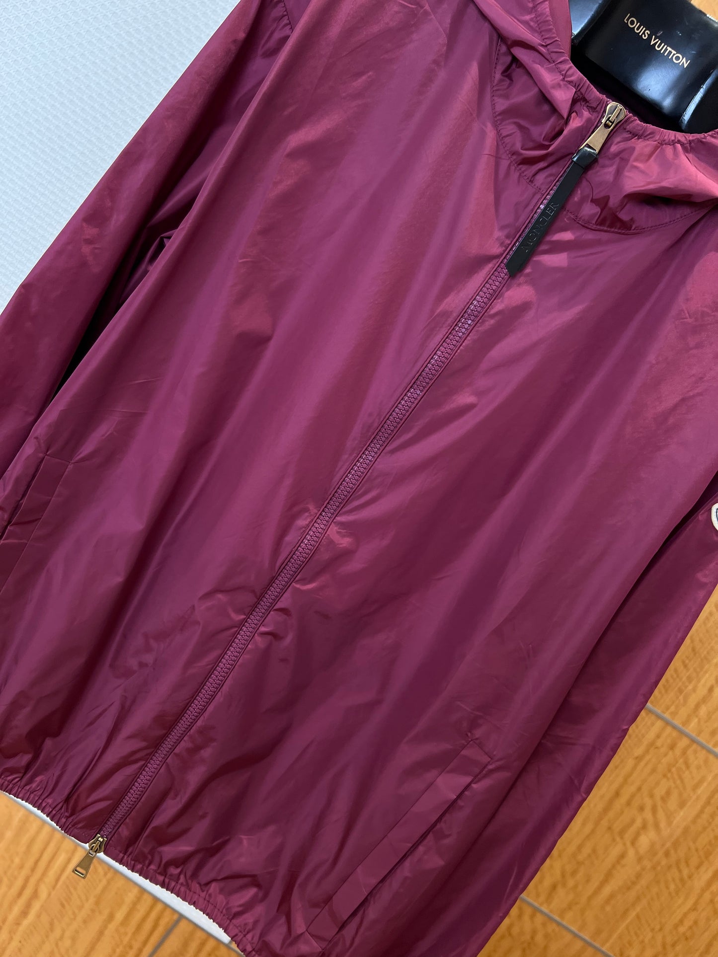 Moncler Jacket