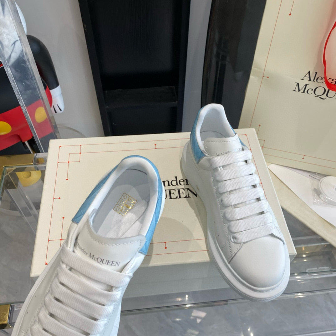 Alexander McQueen Sneakers