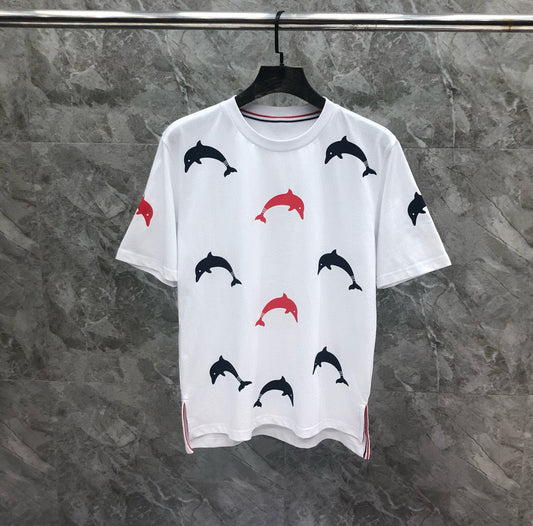 Thom Browne T-Shirt