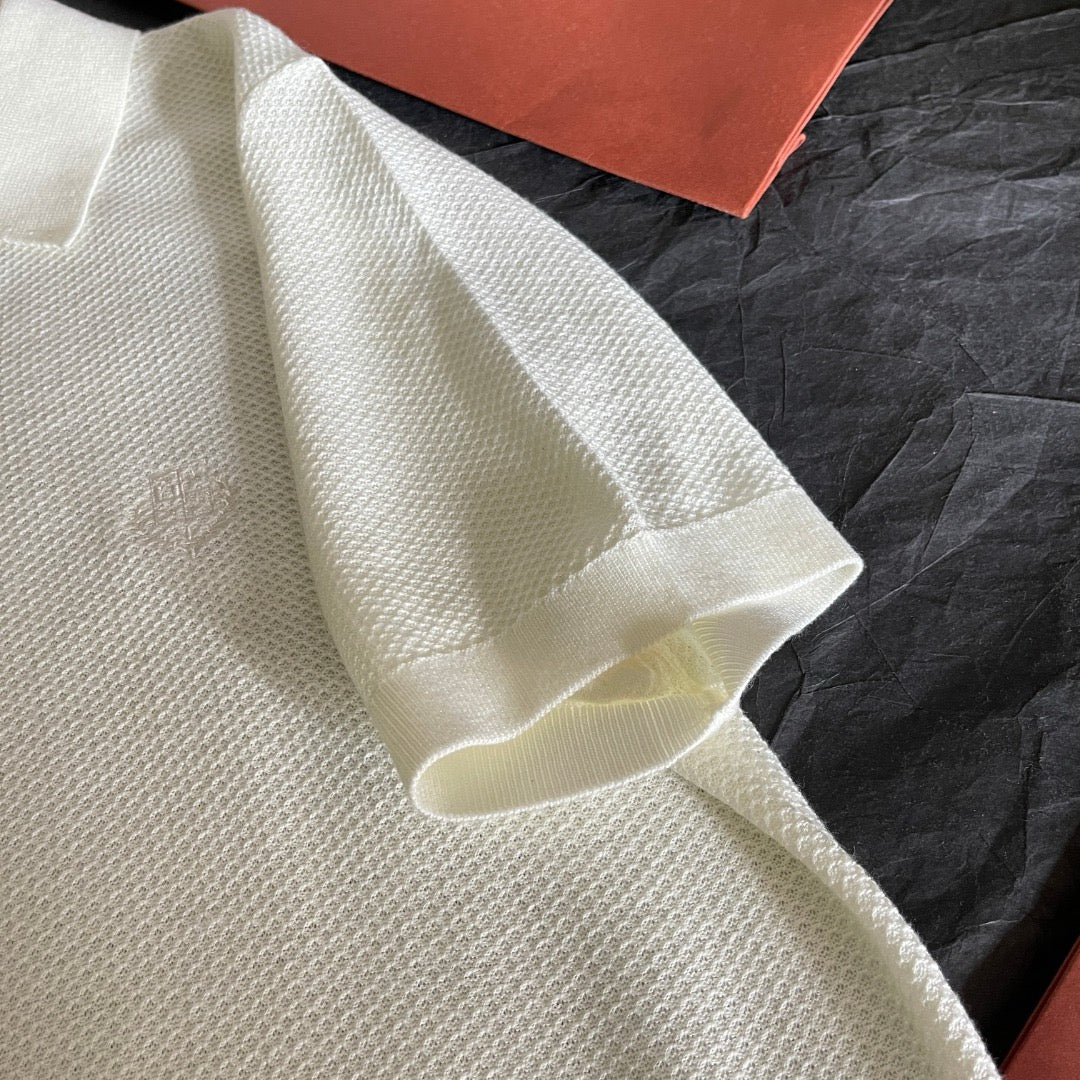 LP Polo