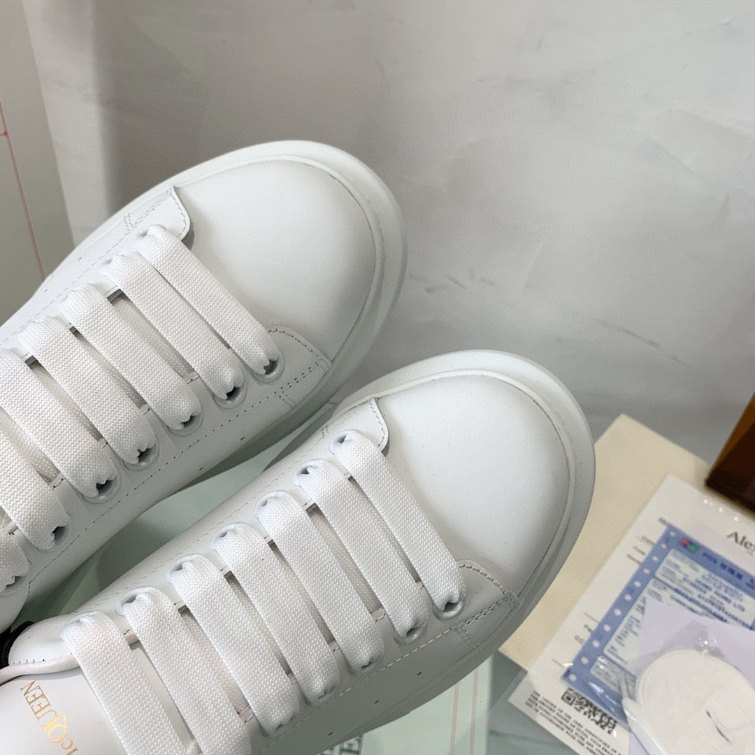 Alexander McQueen Sneakers