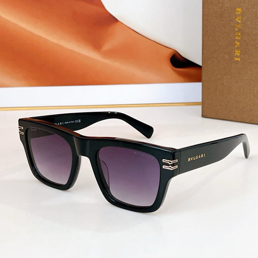 Bvlgari Sunglasses
