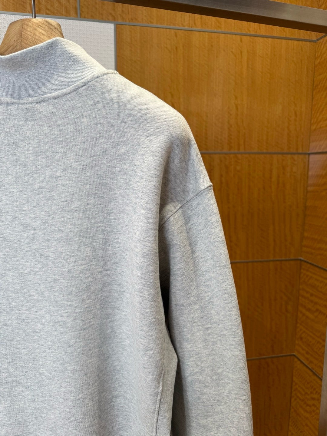 Dior Sweater