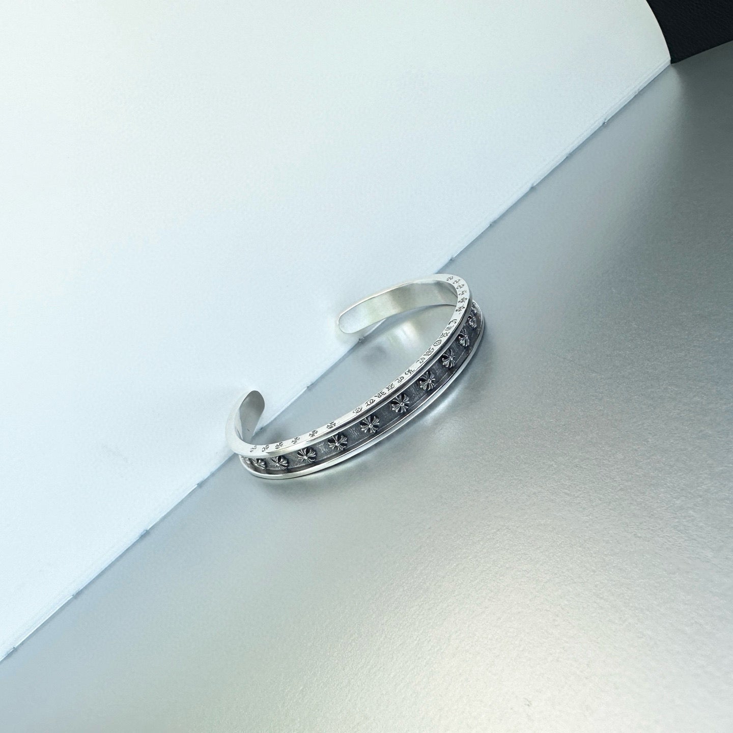 Chrome Hearts Bracelet