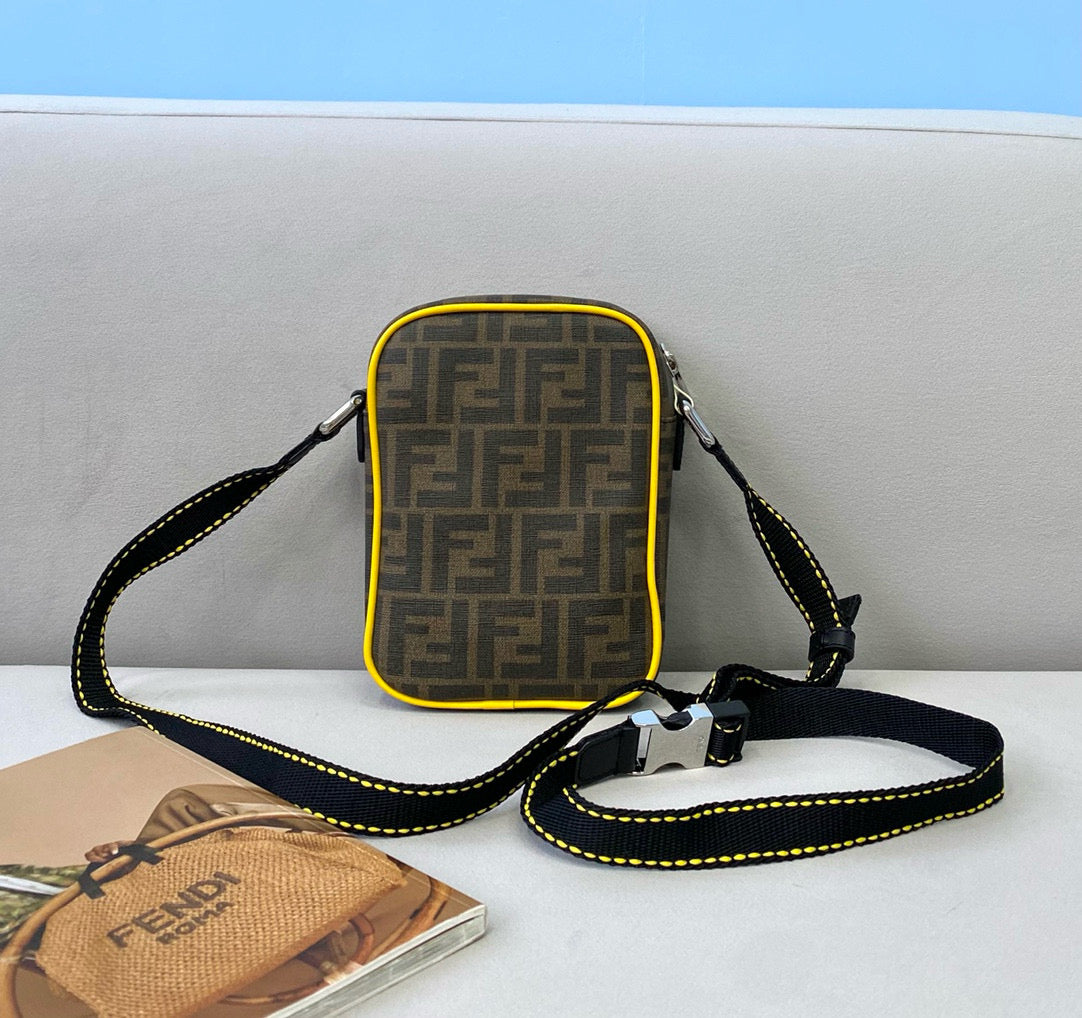 Fendi Sling Bag