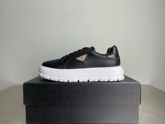 Prada Sneakers
