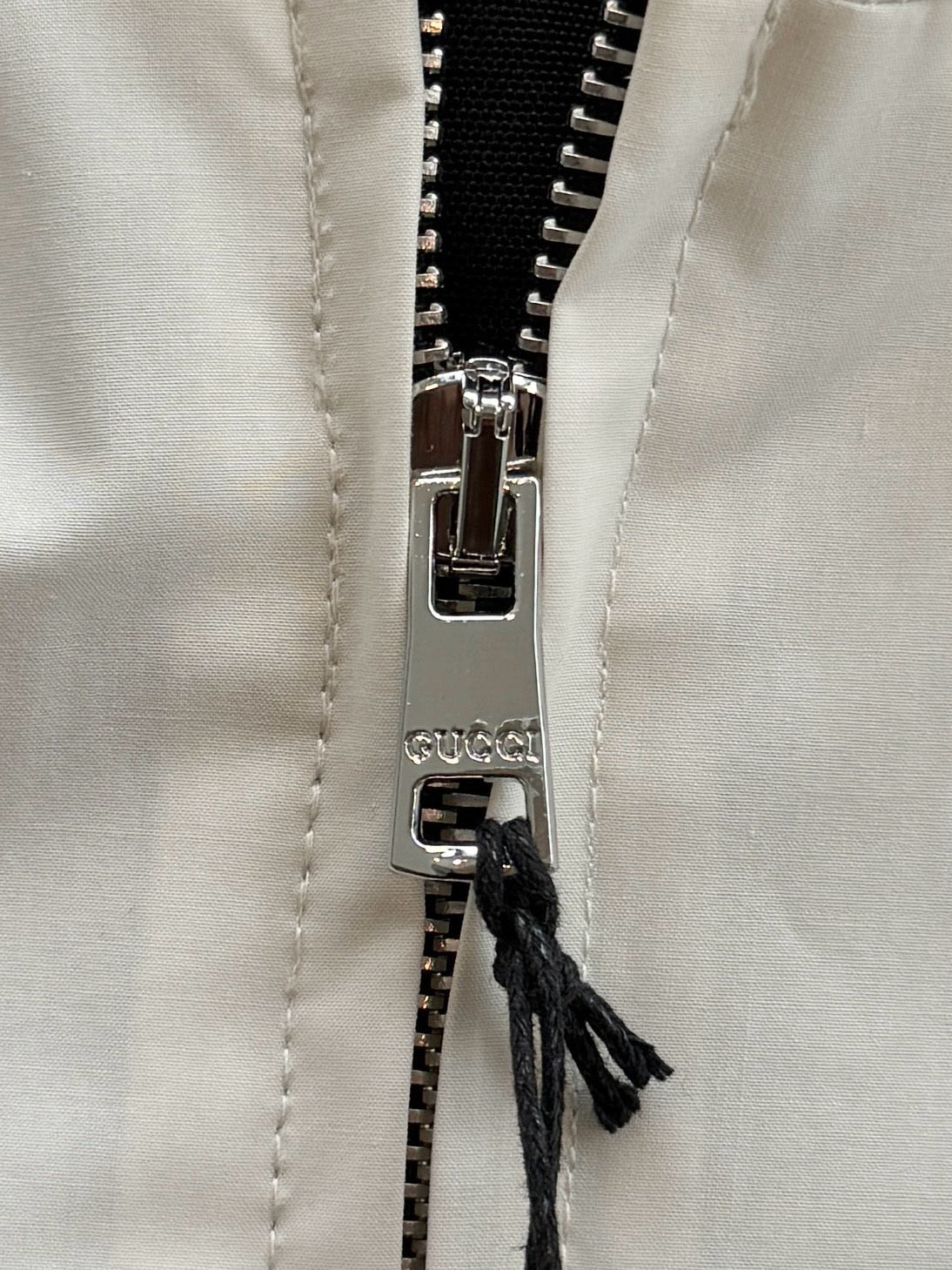 Gucci Jacket