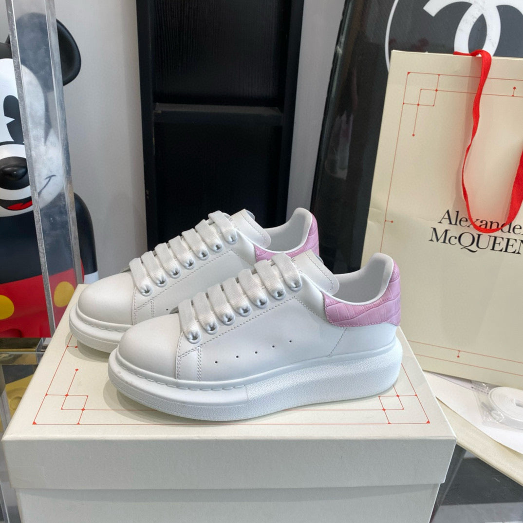 Alexander McQueen Sneakers