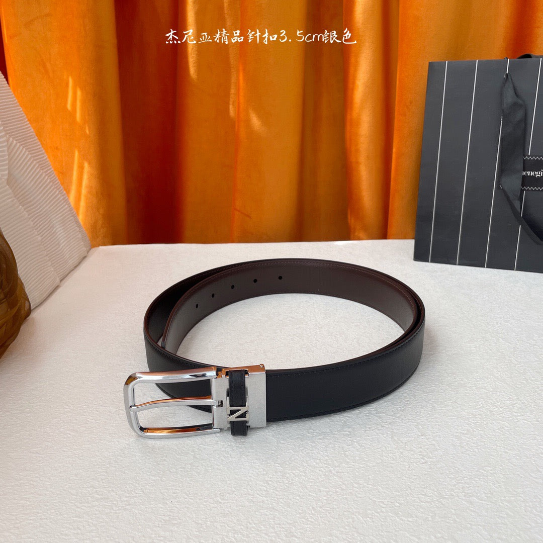 ZG Belts