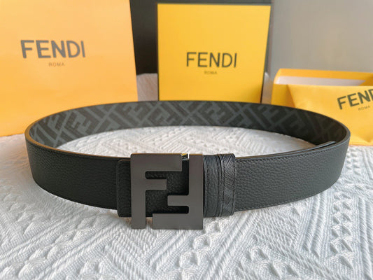 Fendi Belts