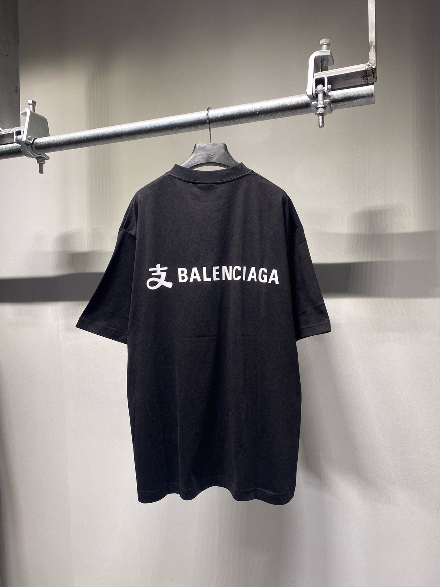 BLCG T-shirt