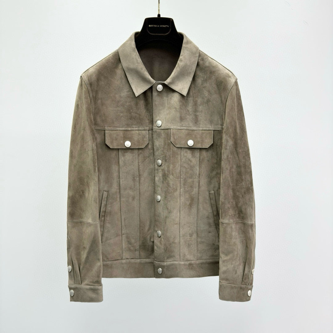 Brunello Cucinelli Jacket