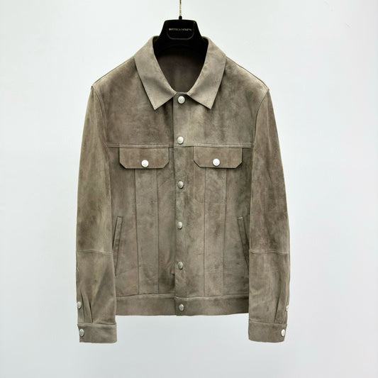 Brunello Cucinelli Jacket