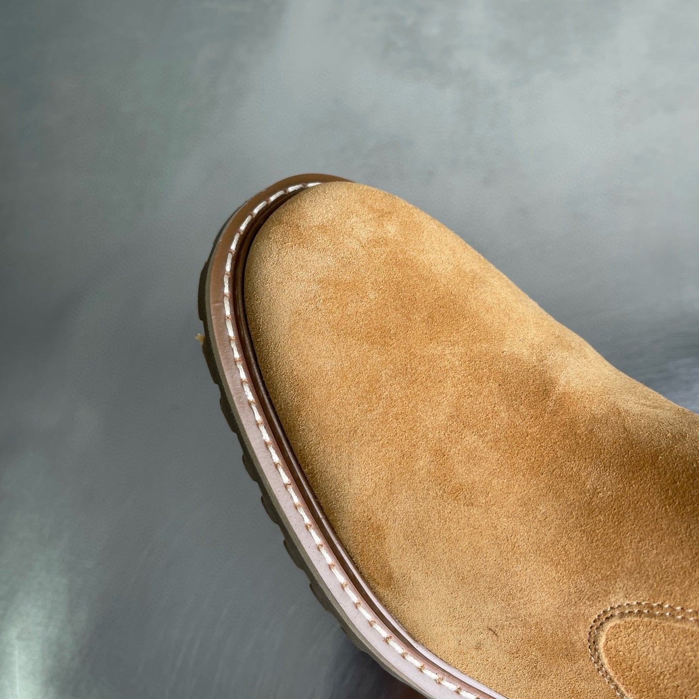 Brunello Cucinelli Boots