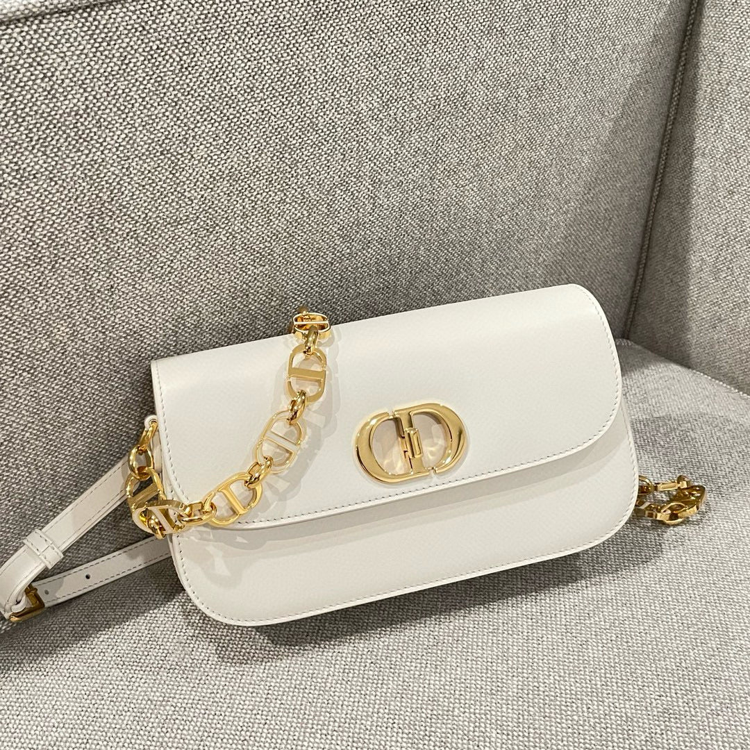 Dior Montaigne Bag