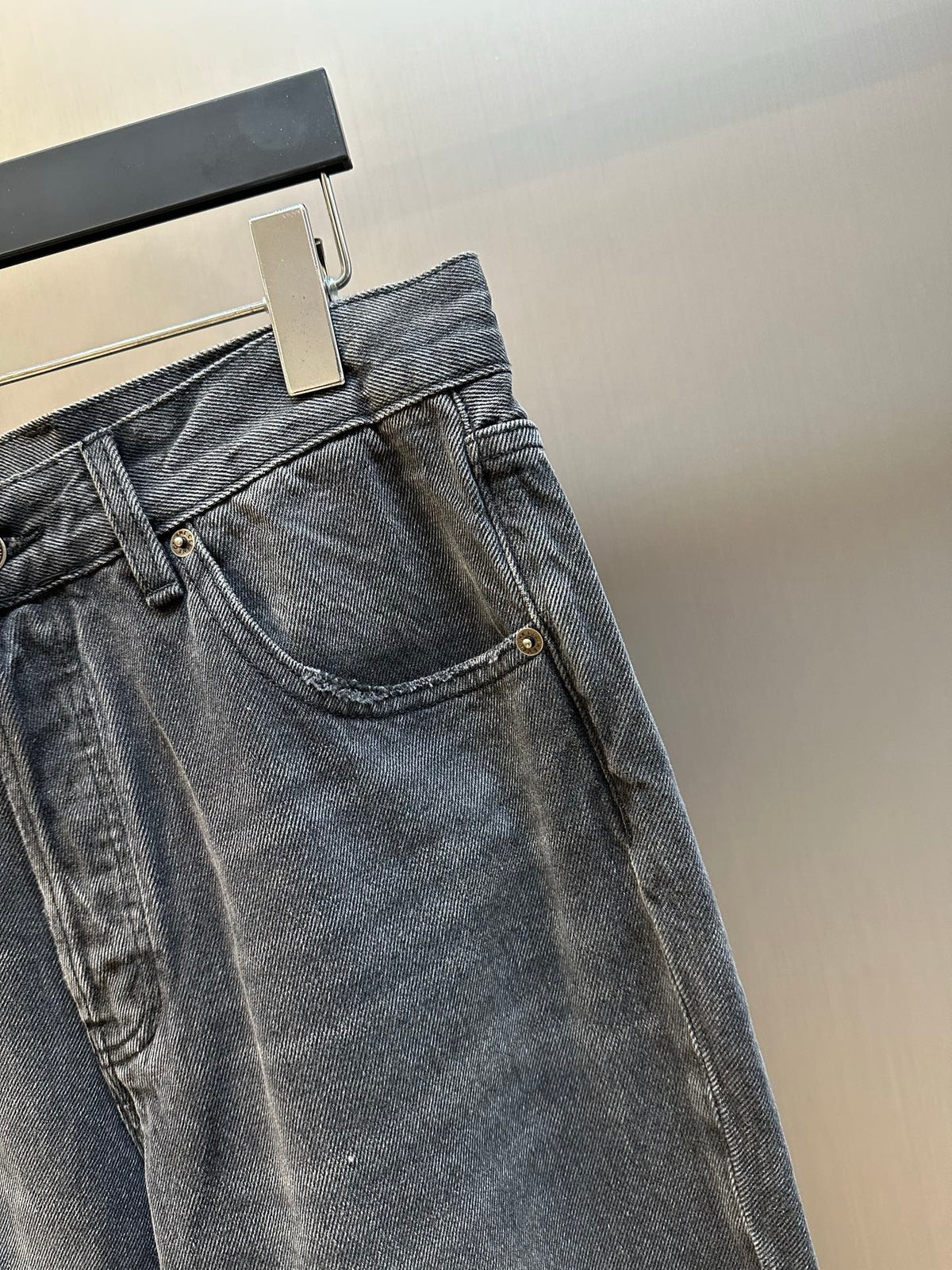 Celine Jeans