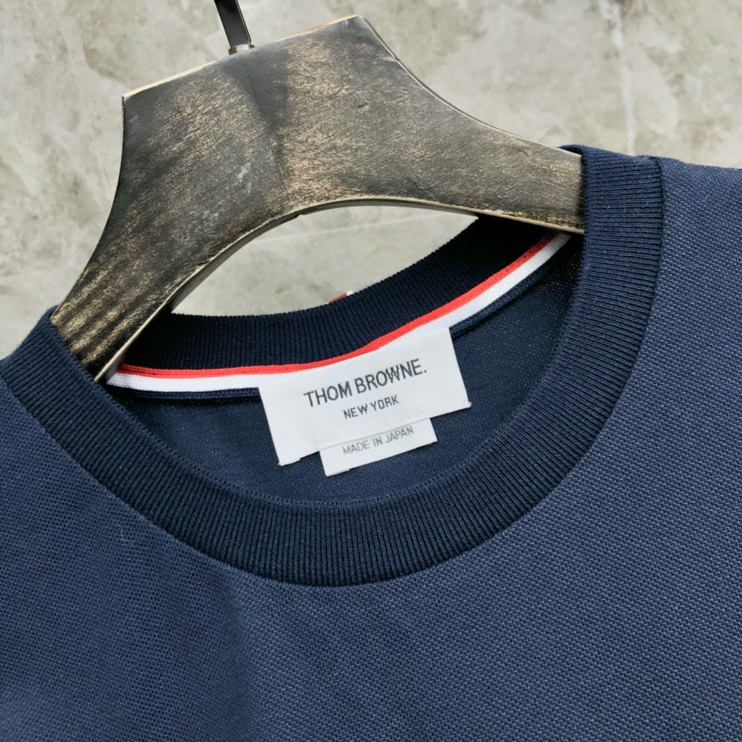 Thom Browne T-Shirt