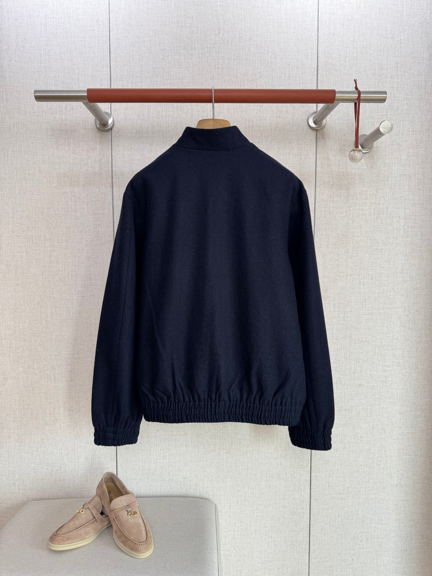 ZG Jacket