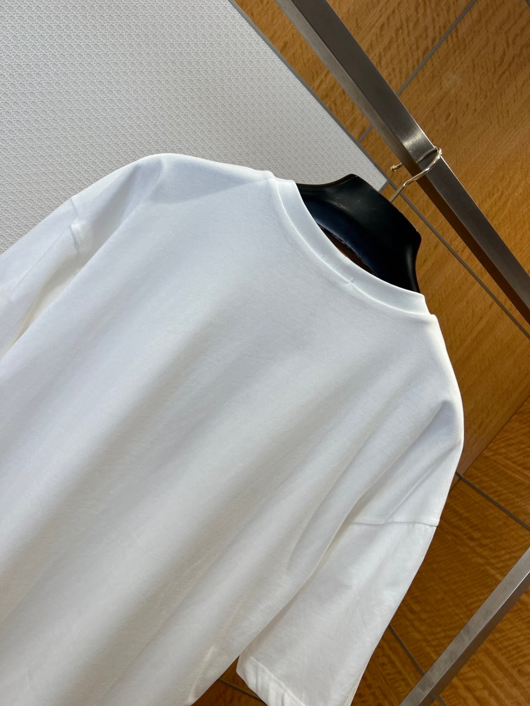 Celine T-Shirt