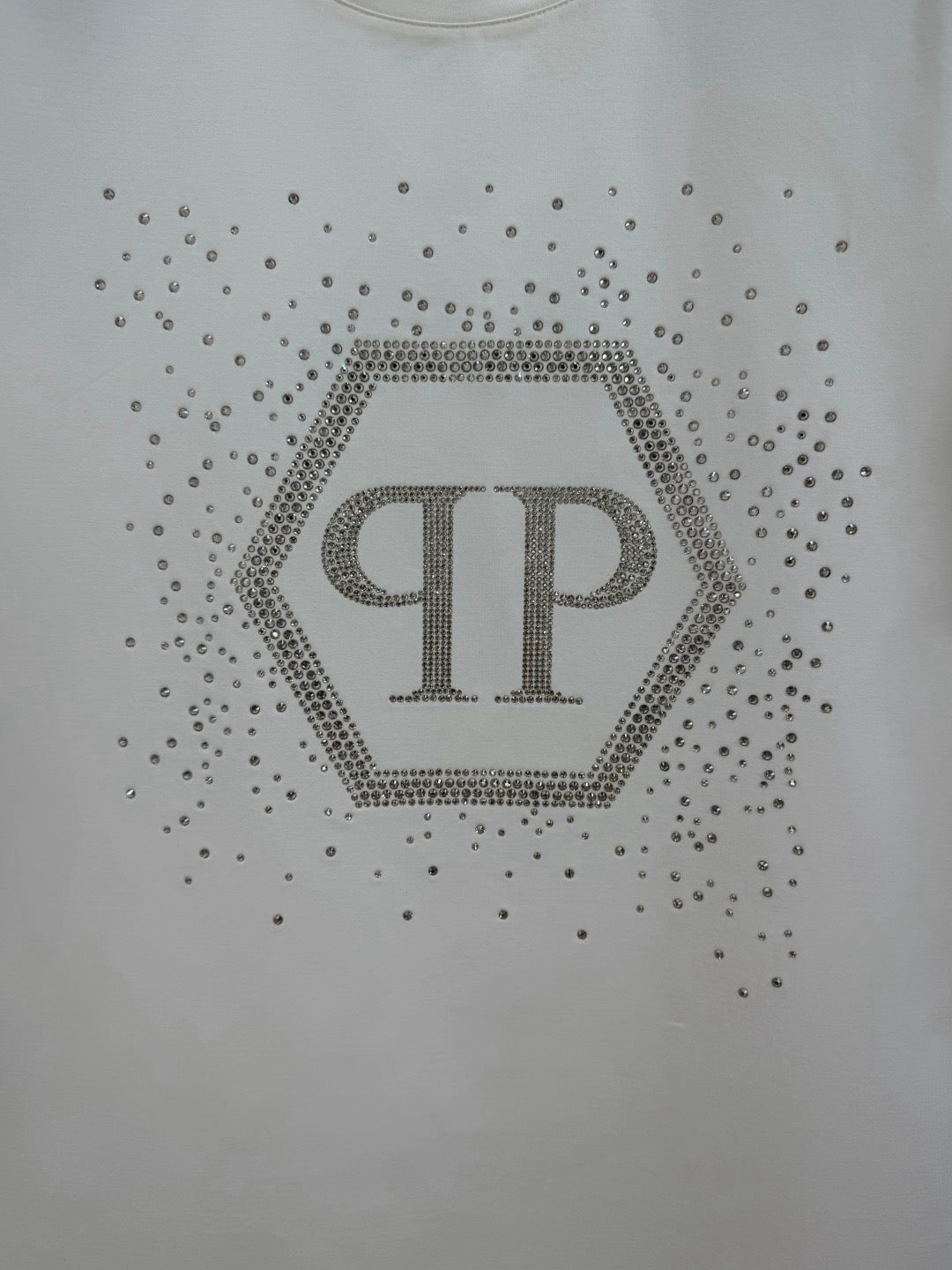 Philipp Plein T-Shirt