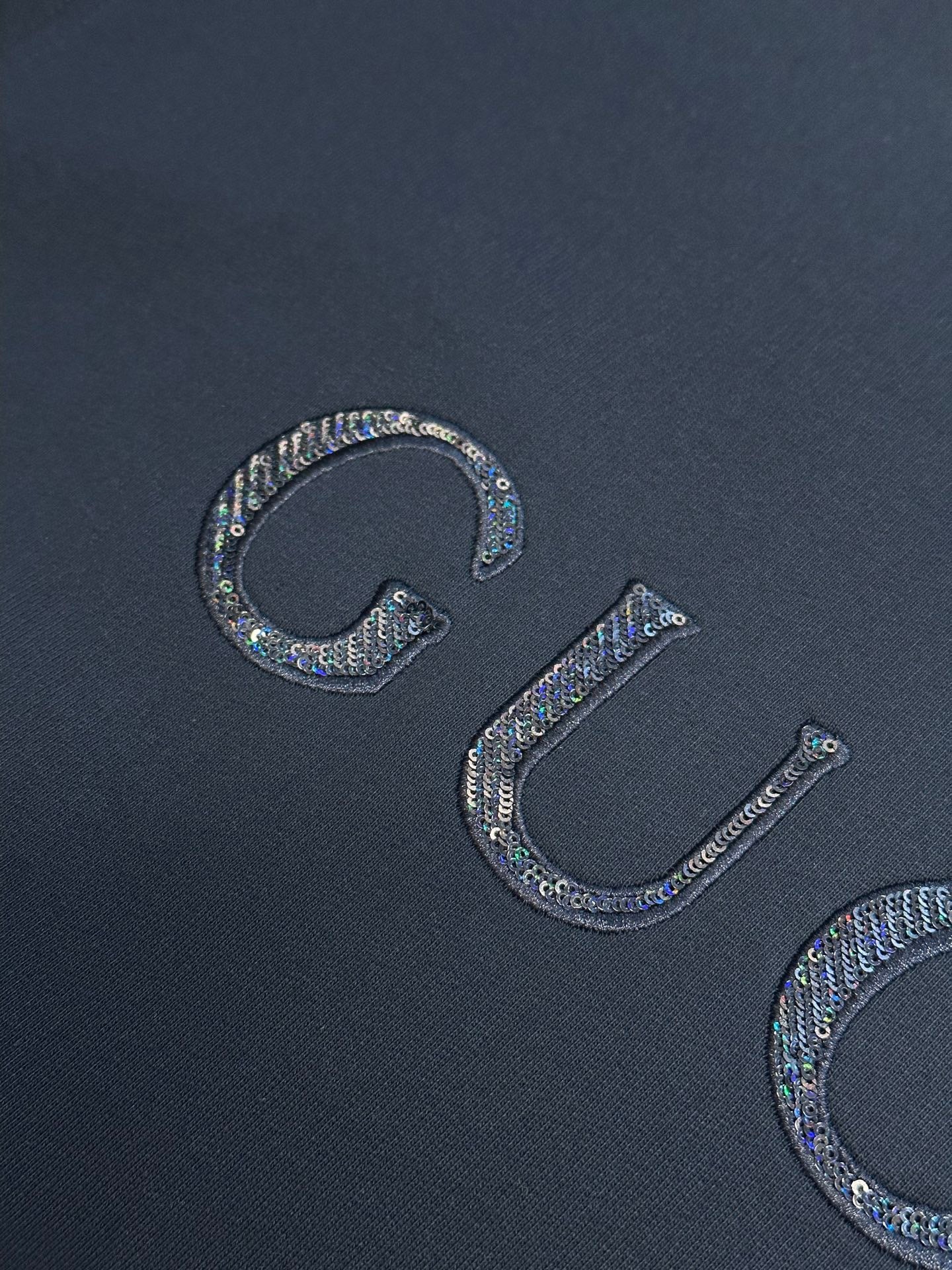 Gucci Sweater