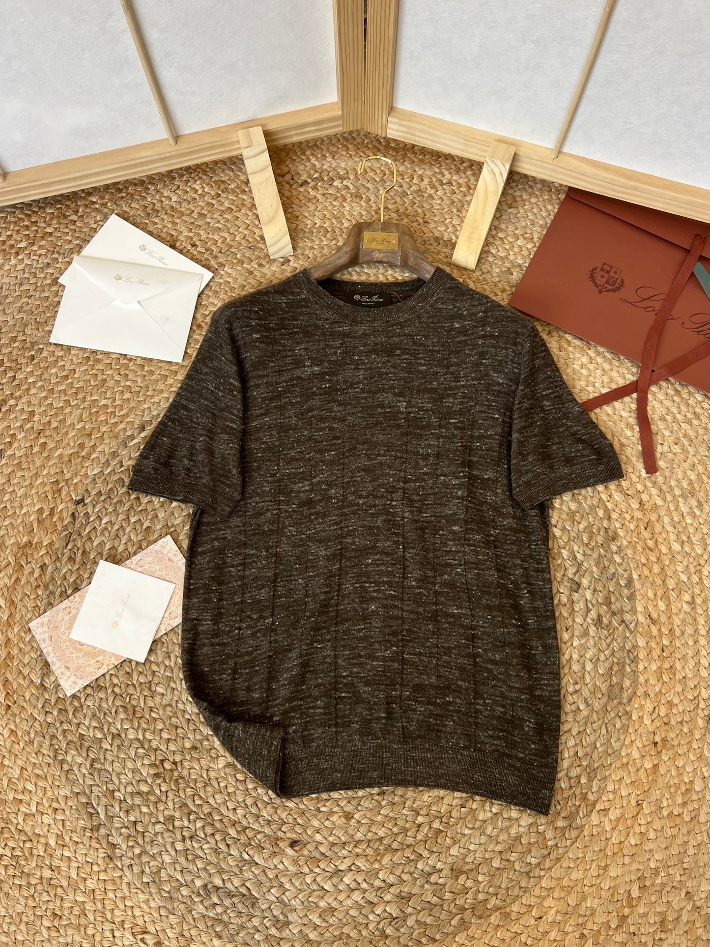 LP T-Shirt