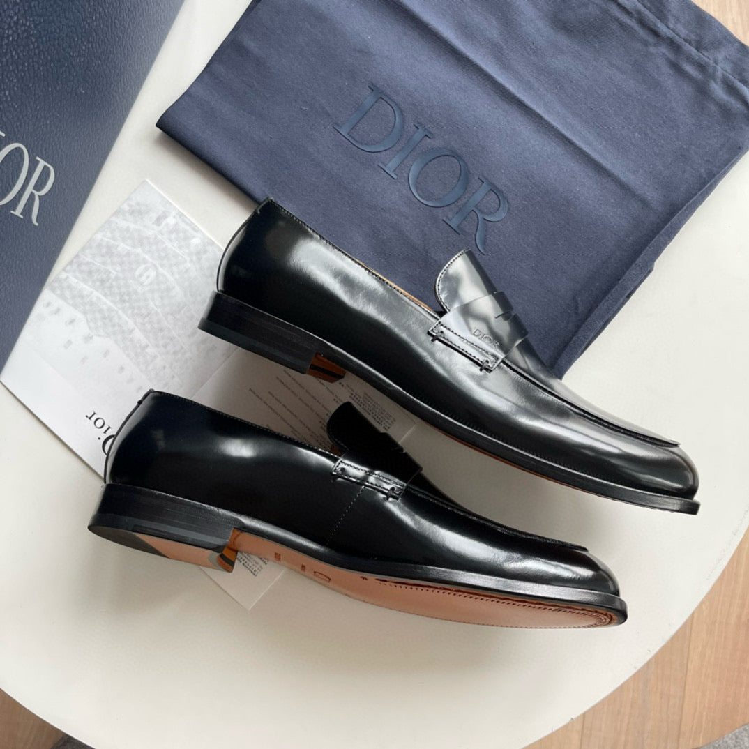 Dior Loafers