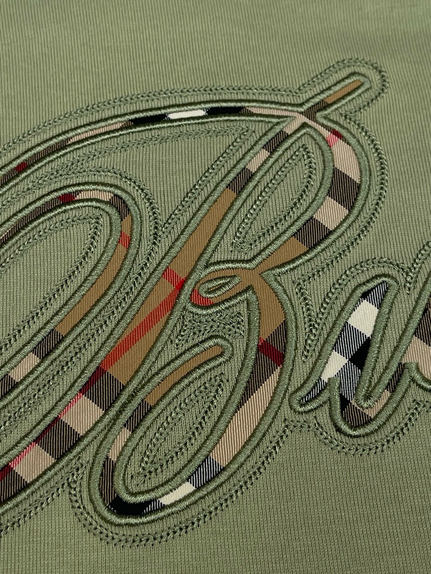 BBR T-shirt