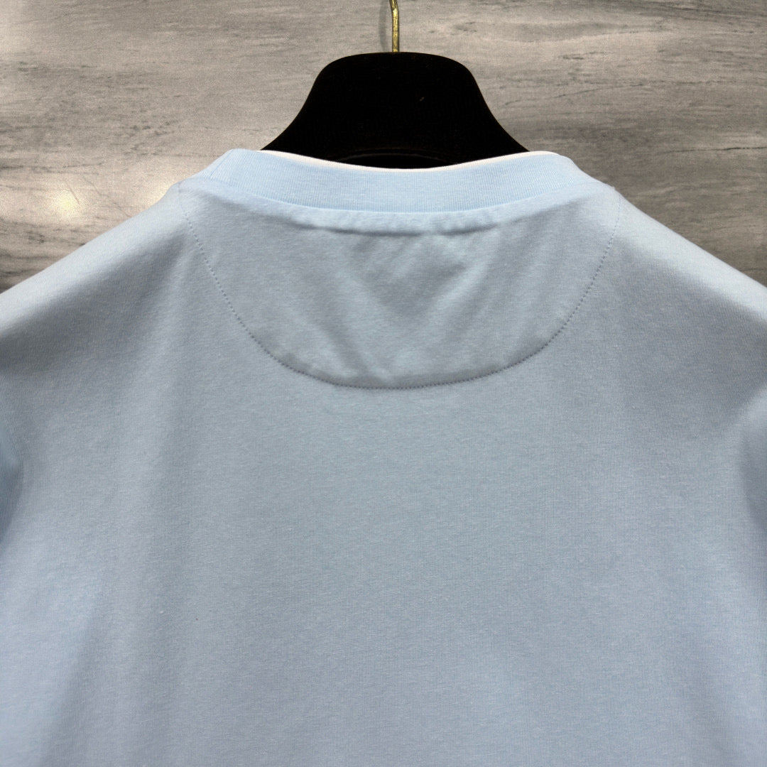 Brunello Cucinelli T-Shirt