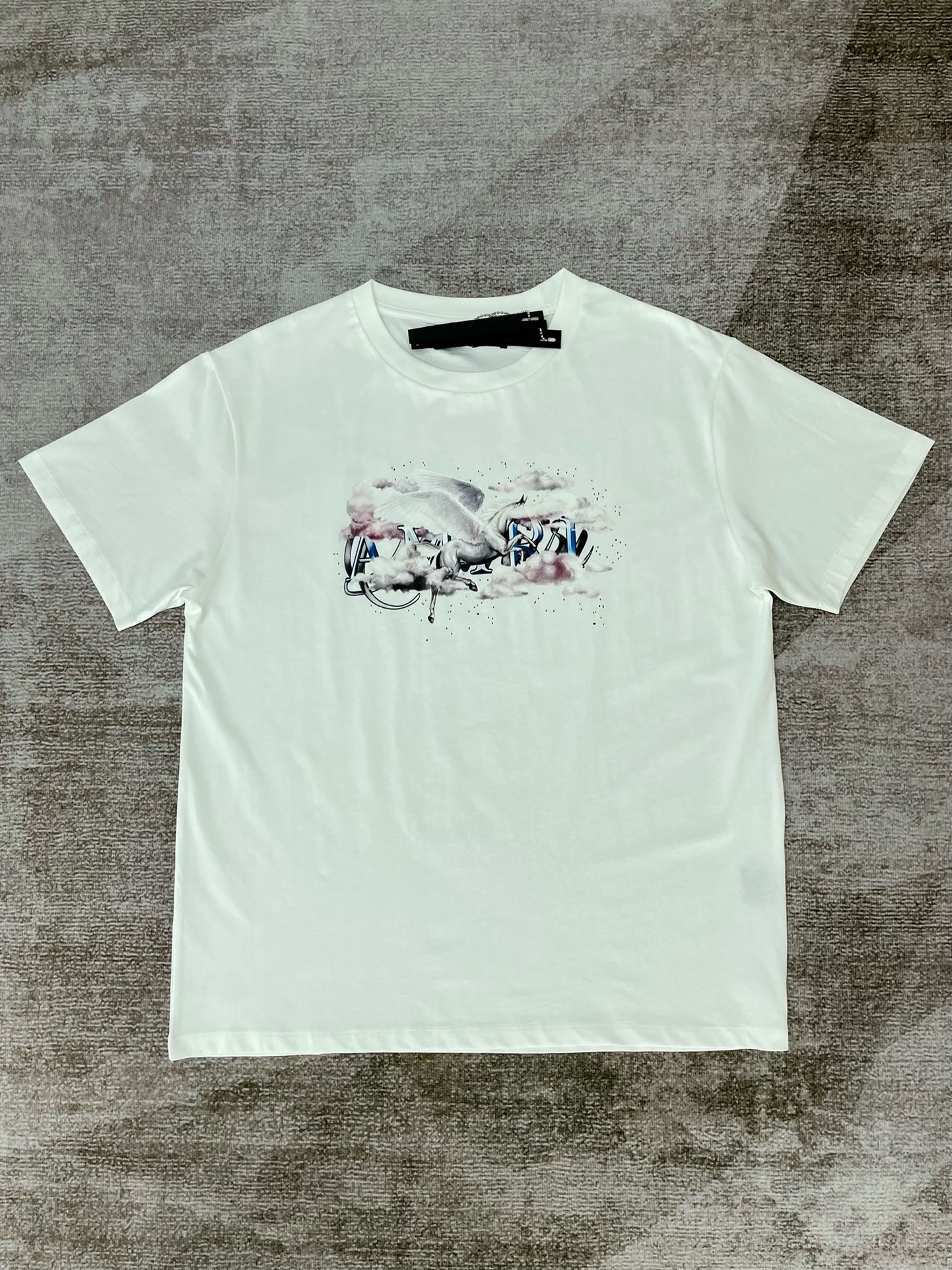 Amiri T-shirt