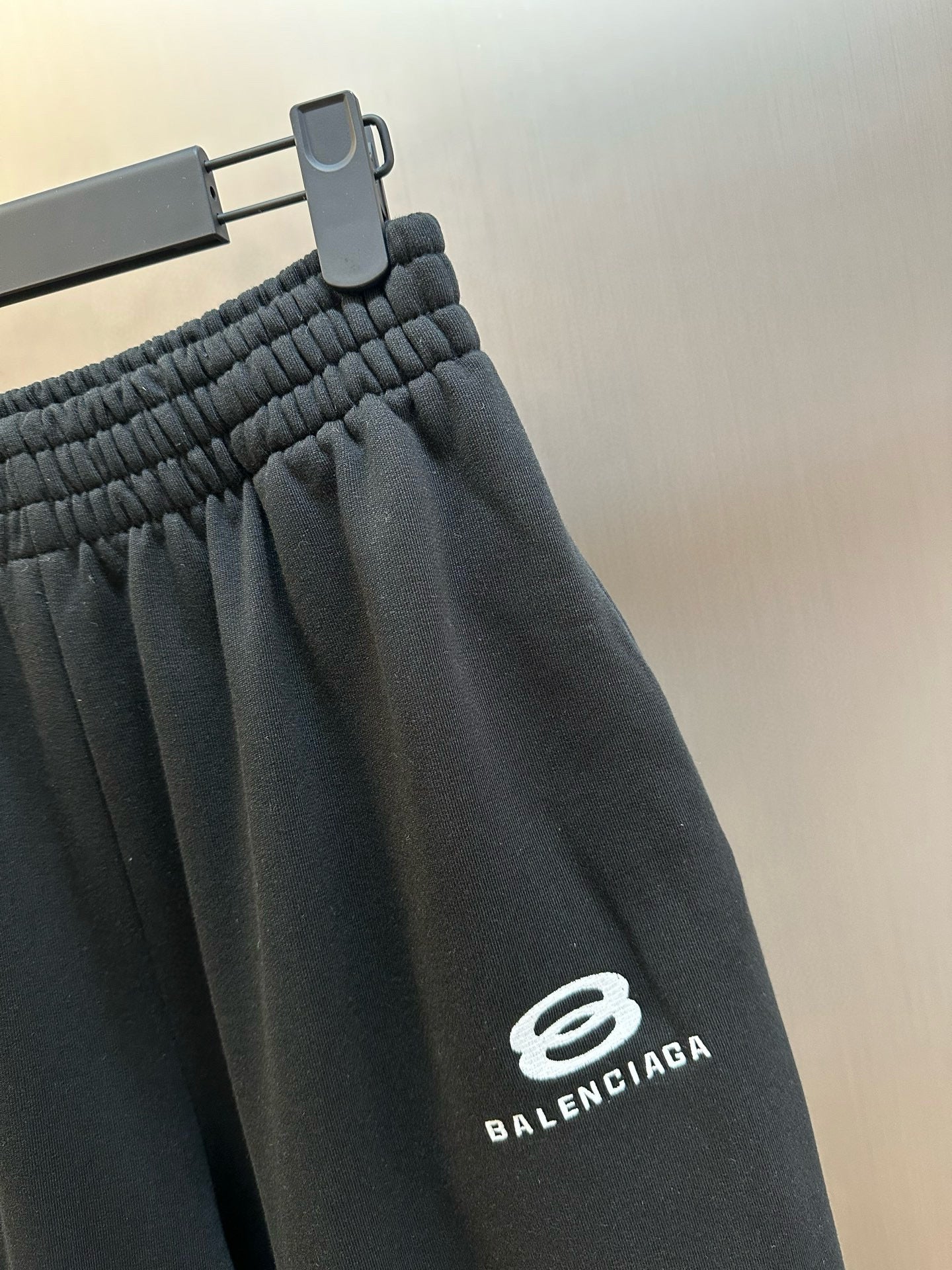 Balenciaga Trouser