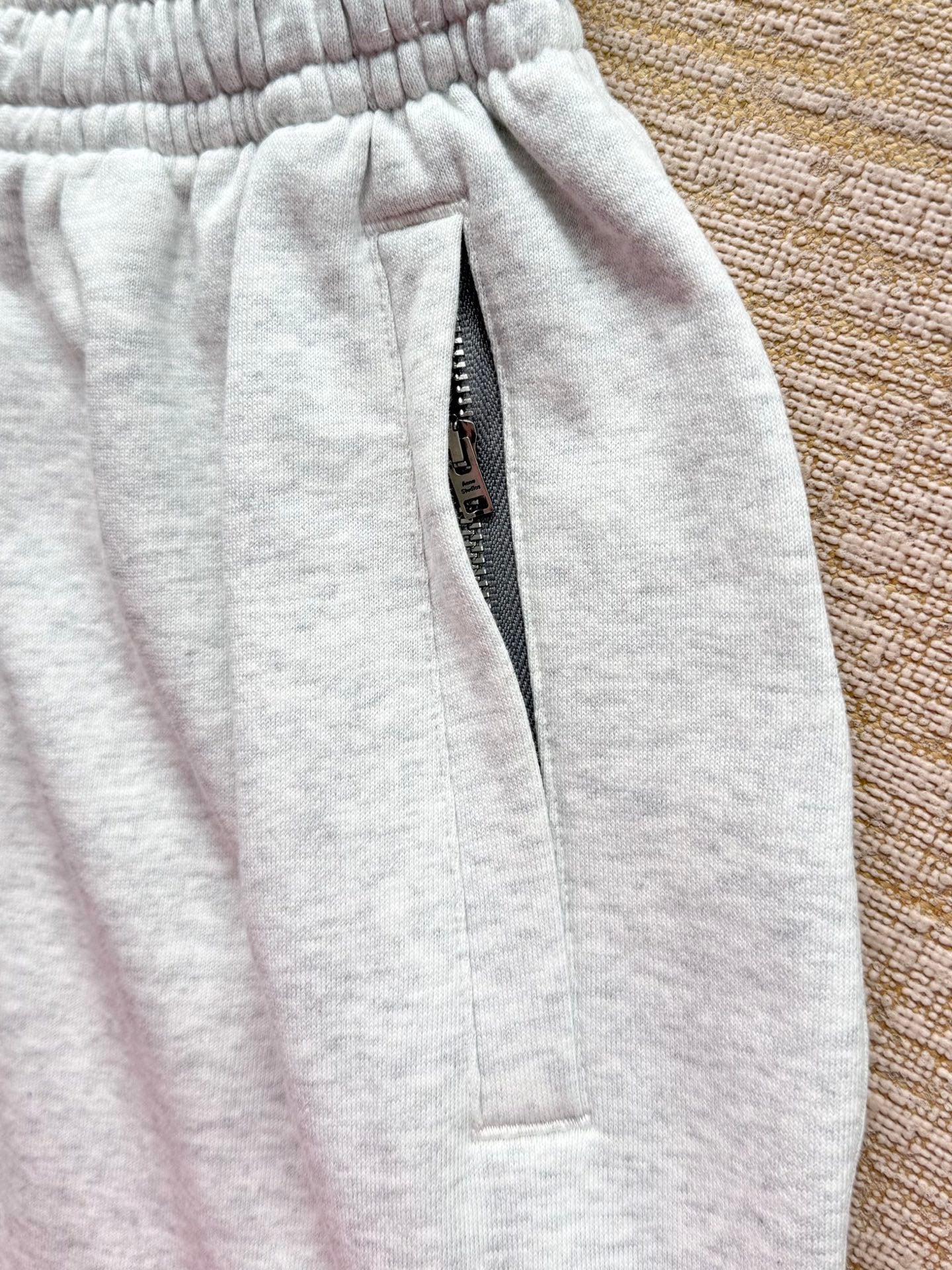 AS Sweatpant