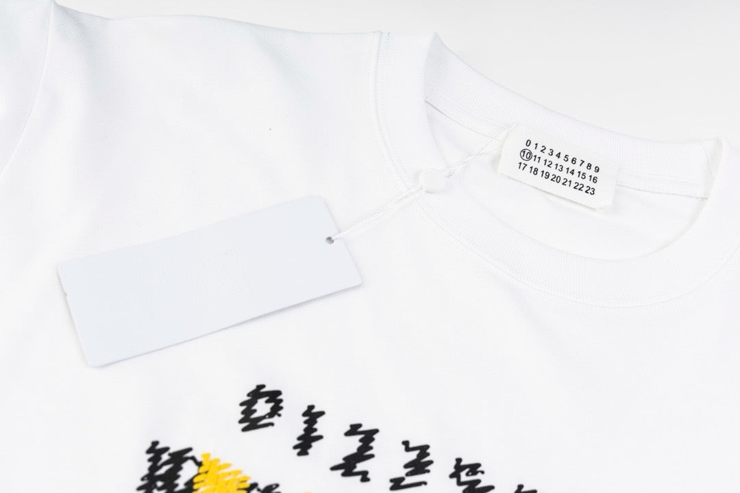 Maison Margiela T-shirt