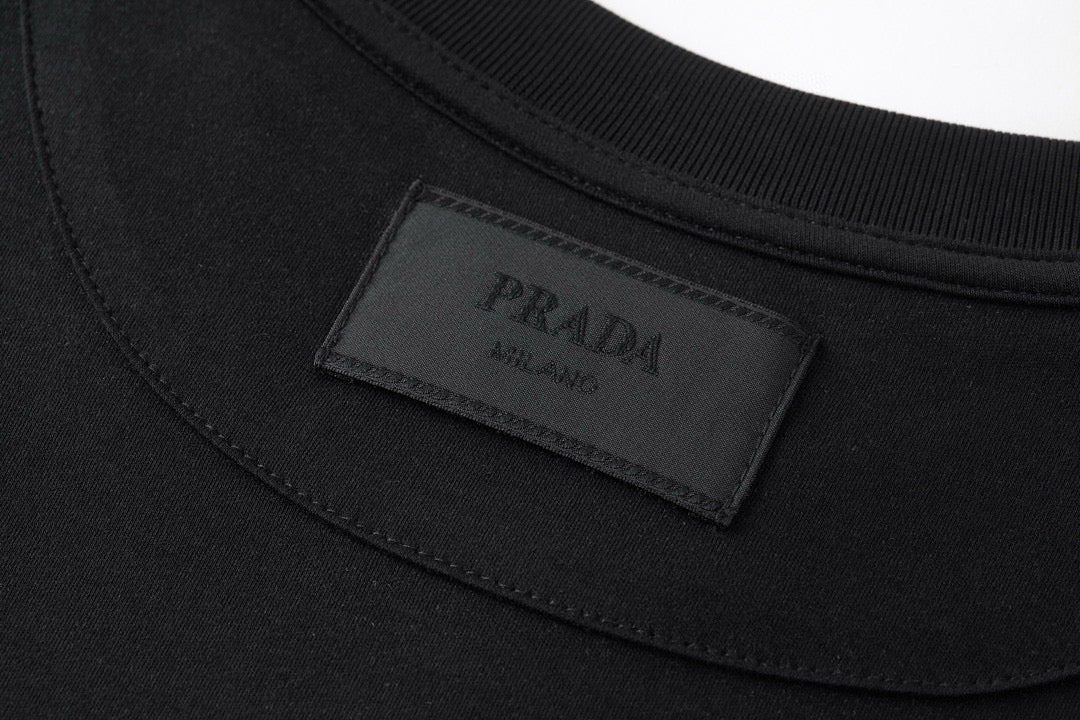 Prada T-Shirt