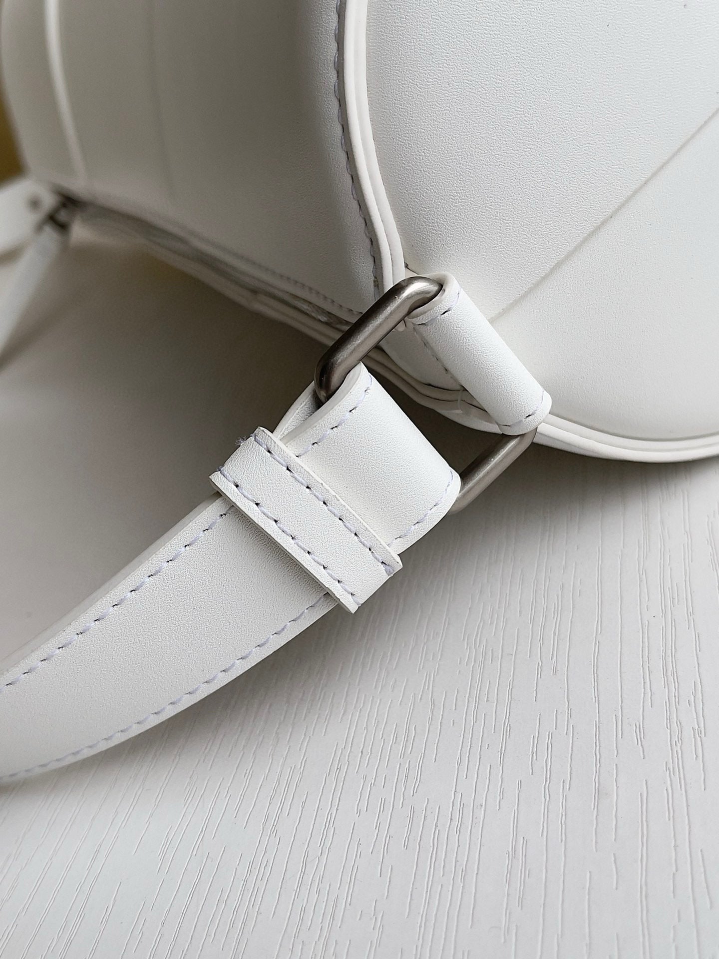 BV Small Canette Bag