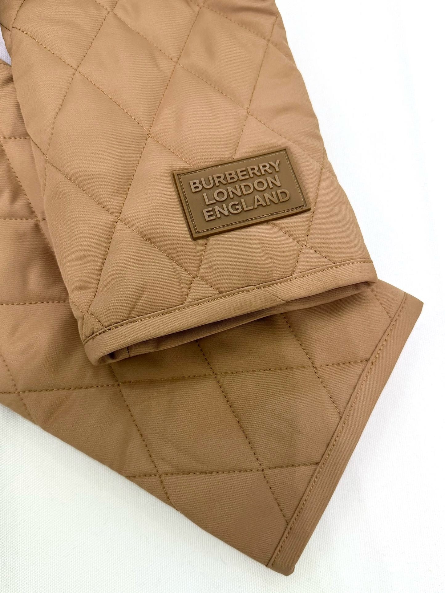 BBR Jacket