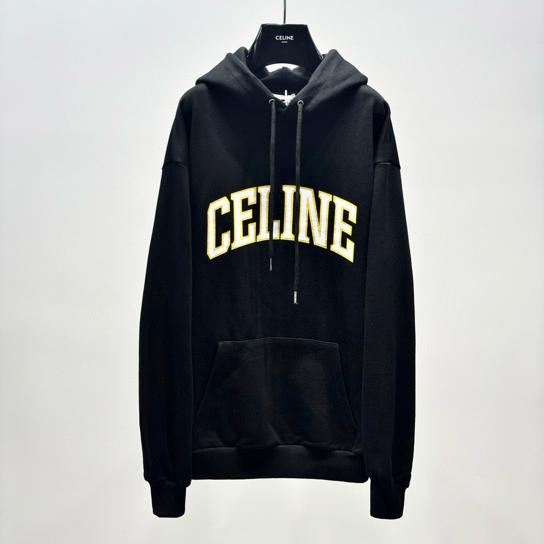 CE Hoodie