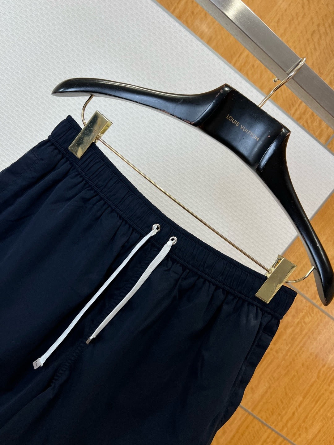 Dior Short Pant